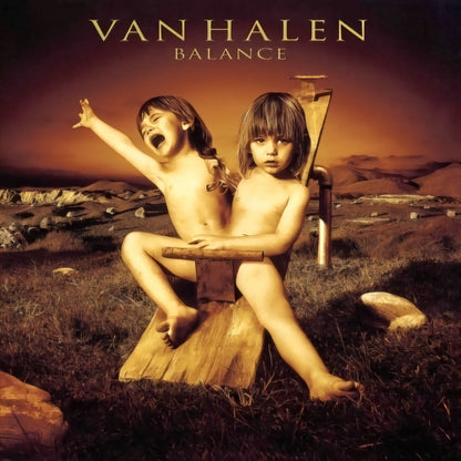 Van-Halen-Balance-Limited-Japan-MQA-CD-Mini-LP-CD