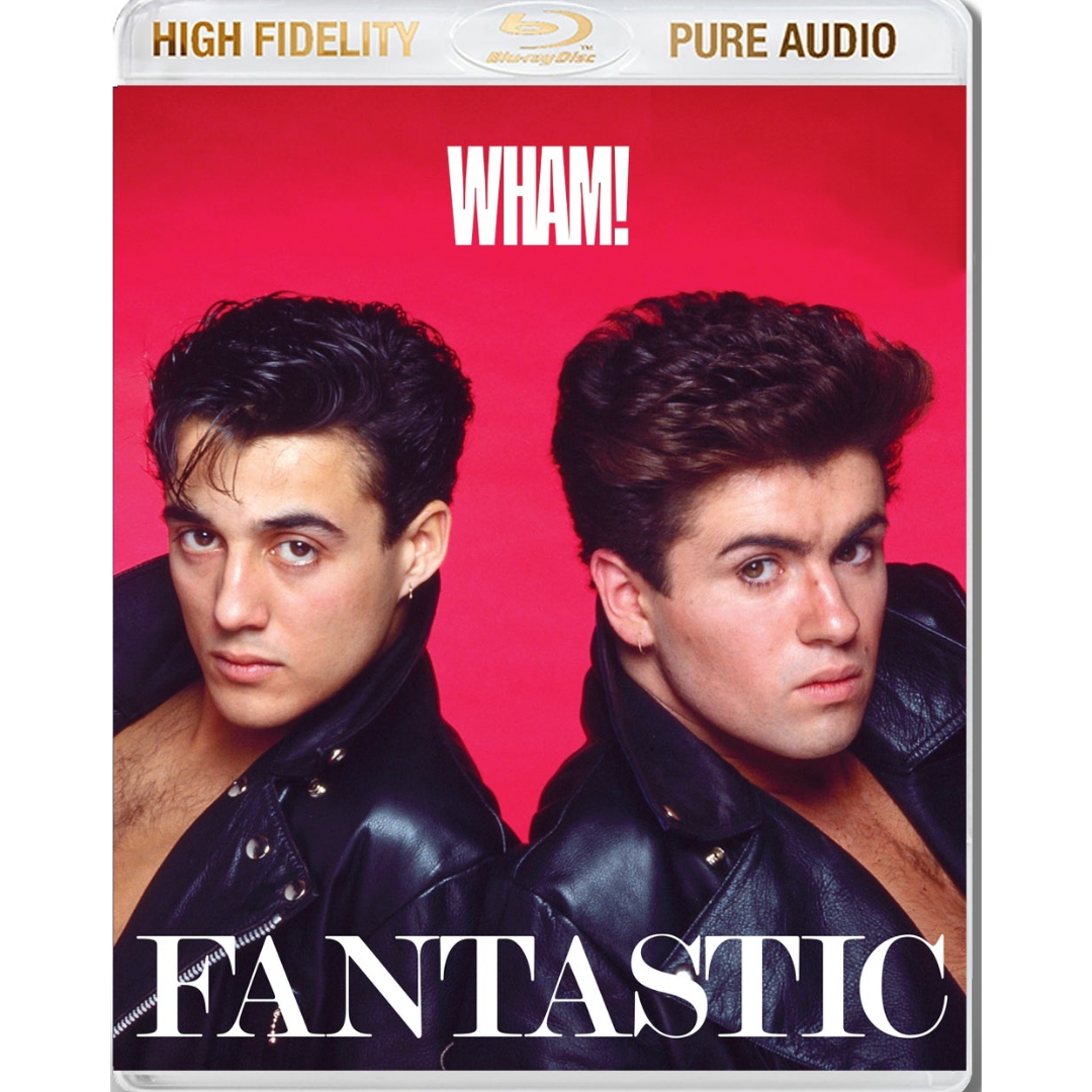 Wham-Fantastic_Dolby_Atmos_Stereo_Blu-ray_Audio