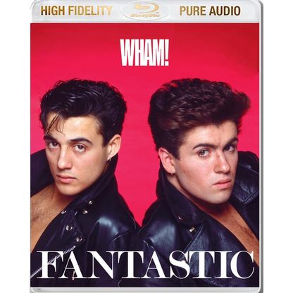 Wham-Fantastic_Dolby_Atmos_Stereo_Blu-ray_Audio