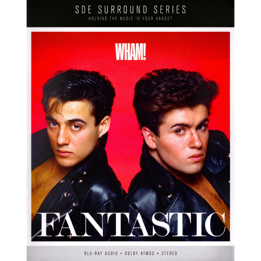 Wham-Fantastic_Dolby_Atmos_Stereo_Mixes_BD_Audio