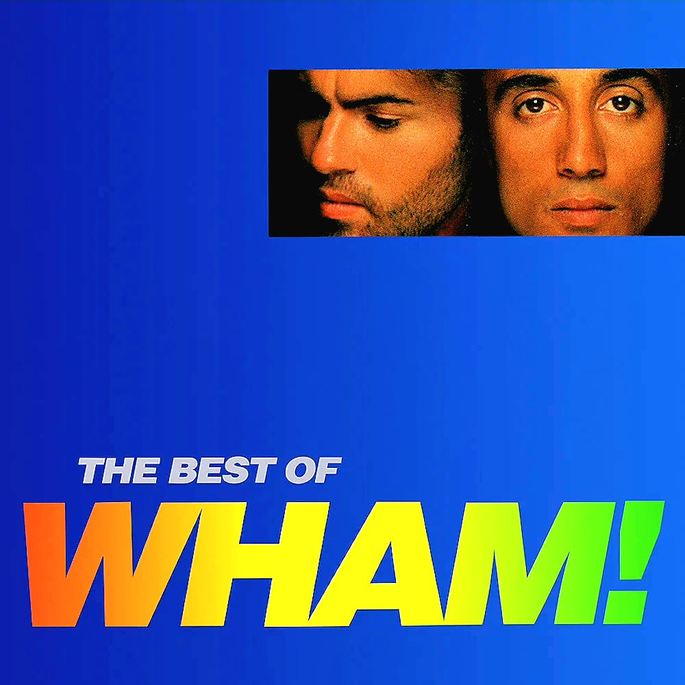 Wham-The_Best_of_Wham_If_You_Were_There_Japan_CD