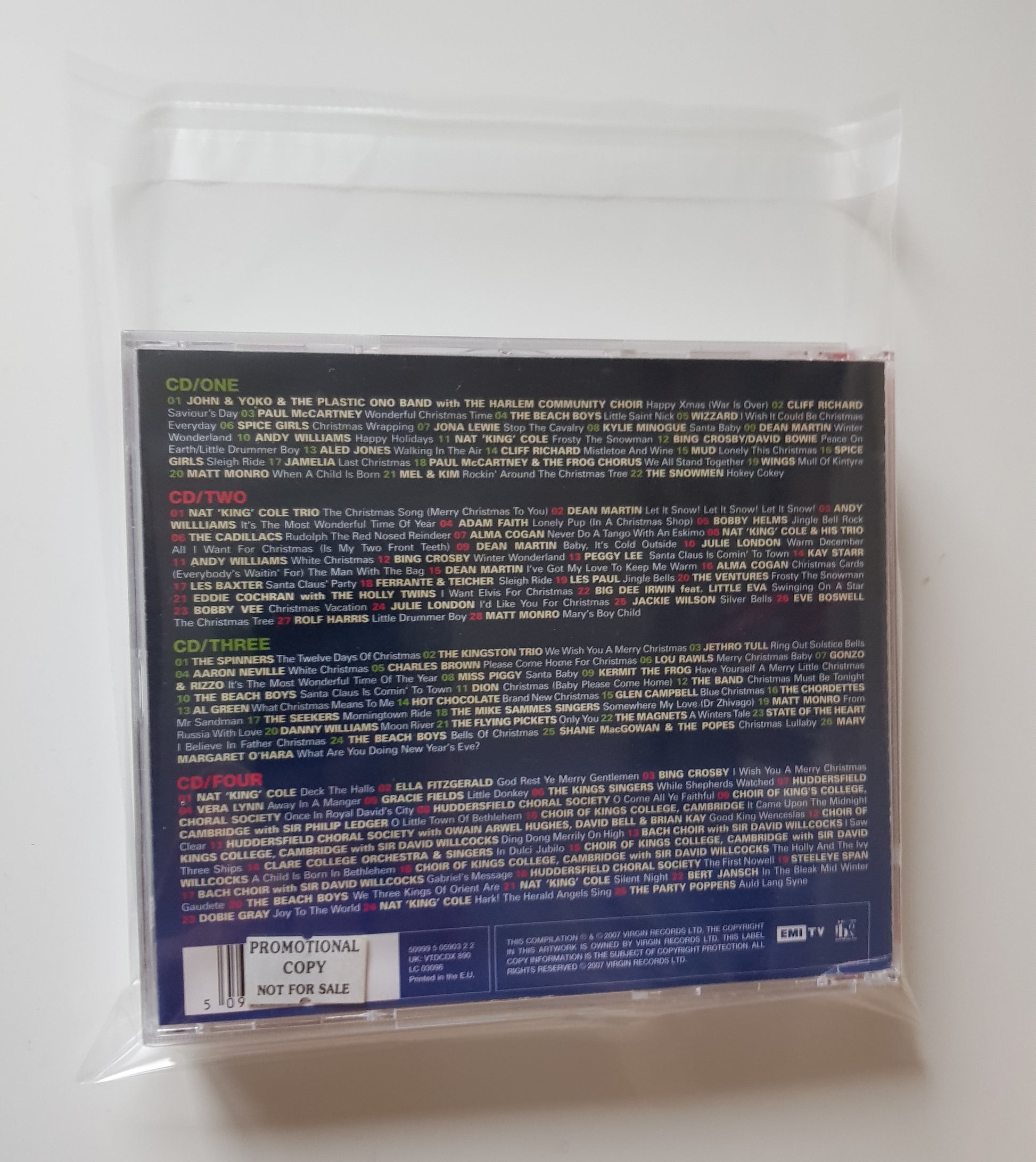 CD_Fatboy_Double_Resealable_Protective_Sleeves