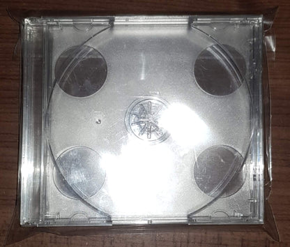 CD_Fatbox_Double_Resealable_Protective_Sleeves