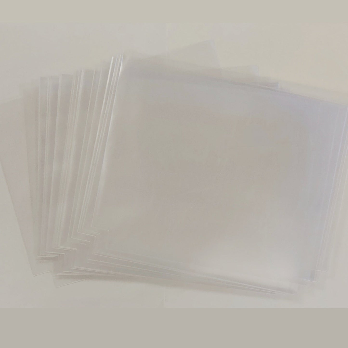 Double_CD_Japanese_Open-Top_Protective_Sleeves