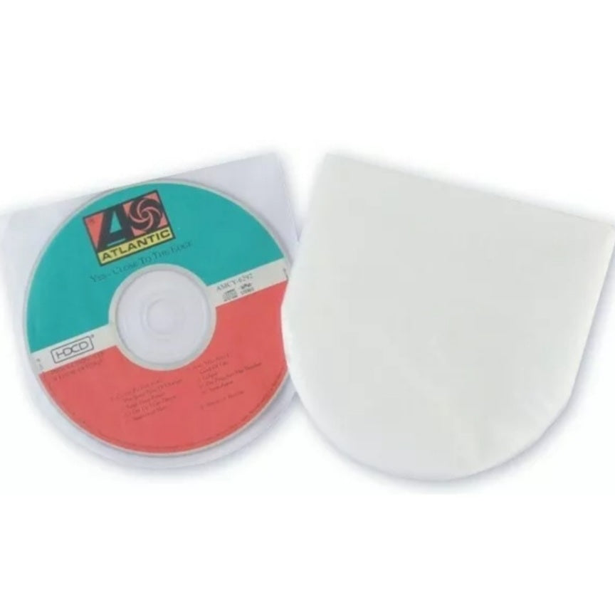 Japanese_Inner_Sleeves_for_CD_DVD_BD_UHD_10-pack